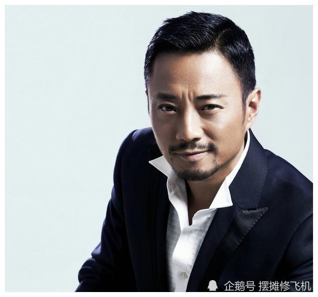 张涵予回应脸黑的原因 张涵予回应脸黑的原因 新闻 
