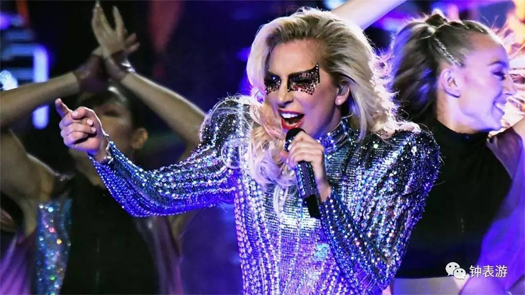 ladygaga演唱会 ladygaga演唱汇合集高清 ladygaga演唱会 ladygaga演唱汇合集高清