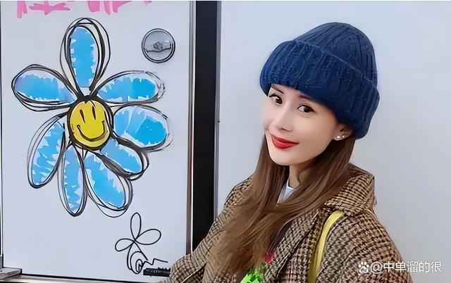 livia韦雪微博 livia韦雪以前博客 livia韦雪微博 livia韦雪以前博客