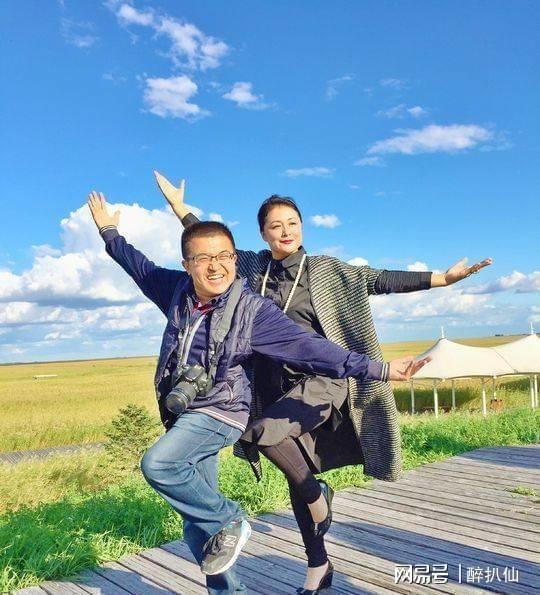 聂鑫车祸现场 演员聂鑫生前采访 聂鑫车祸现场 演员聂鑫生前采访