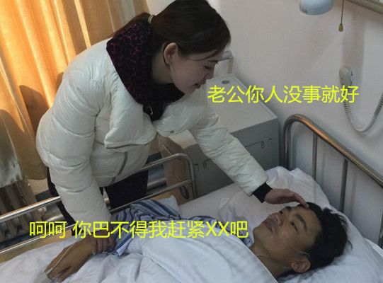 聂鑫车祸现场 演员聂鑫生前采访 聂鑫车祸现场 演员聂鑫生前采访