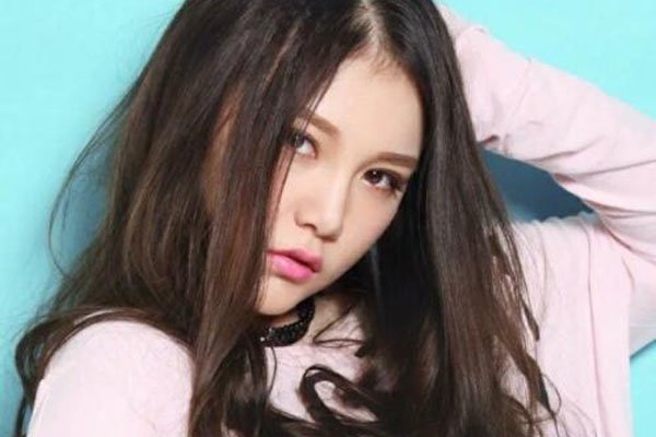 本兮怎么了 本兮到底怎么样了 
