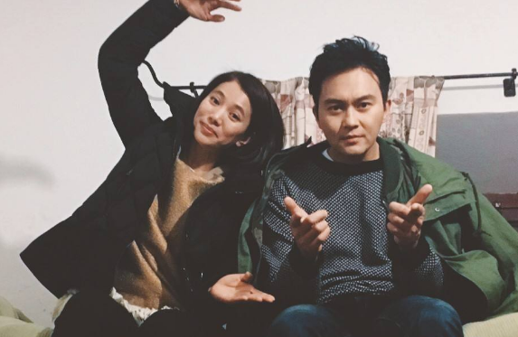 李云迪结婚了没有 李云迪结婚了吗?妻子是