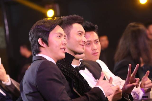 李云迪成婚了没有 李云迪成婚了吗?老婆是 