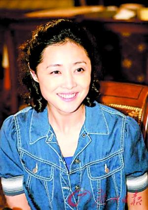 刘蓓张健 刘蓓张健复婚 