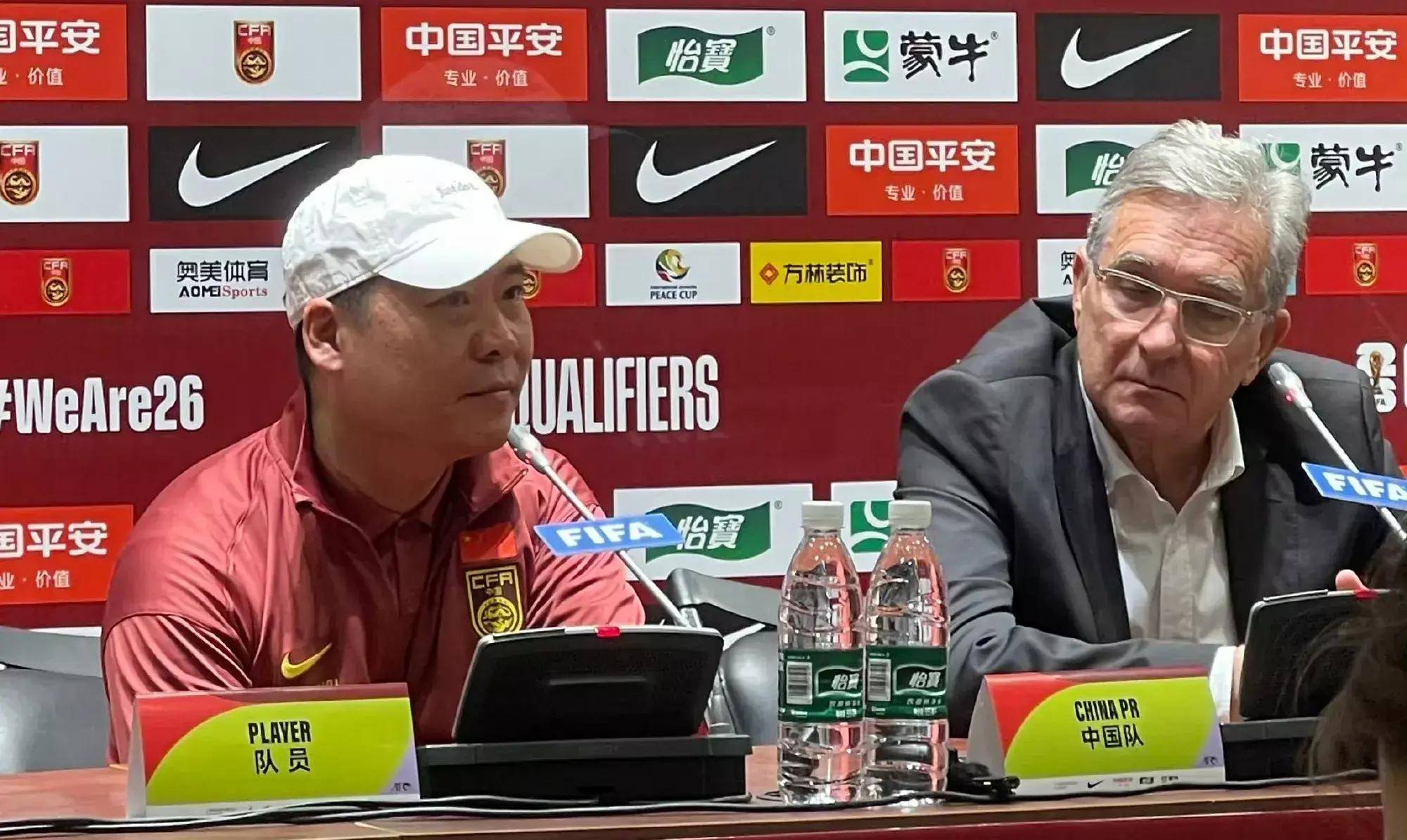 国足出线概率缺乏百分之一 国足出线概率一览表12强赛 