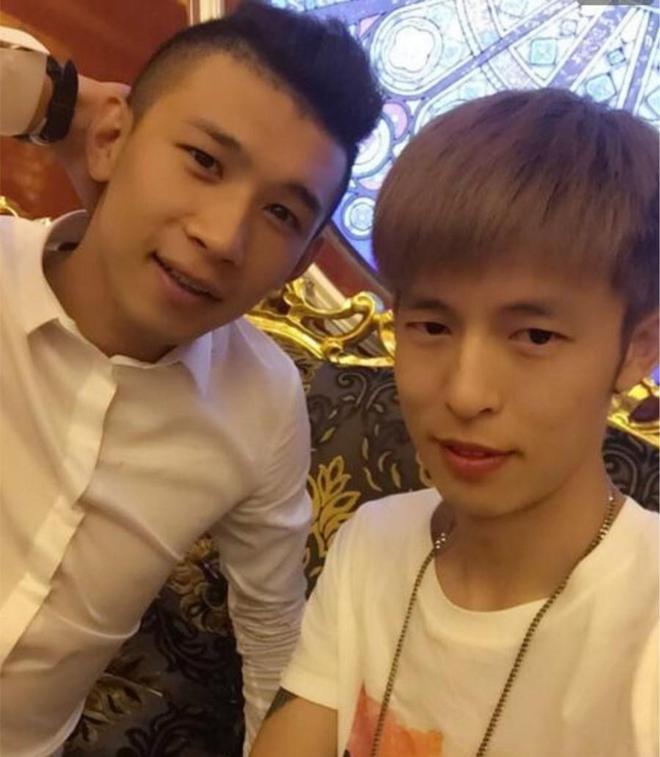 王小源怎么不直播了 王小源怎么不直播了呢 王小源怎么不直播了 王小源怎么不直播了呢