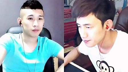 王小源怎么不直播了 王小源怎么不直播了呢 王小源怎么不直播了 王小源怎么不直播了呢