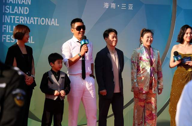 孙周导演 孙周导演的不可思议在中国的上映时间是 