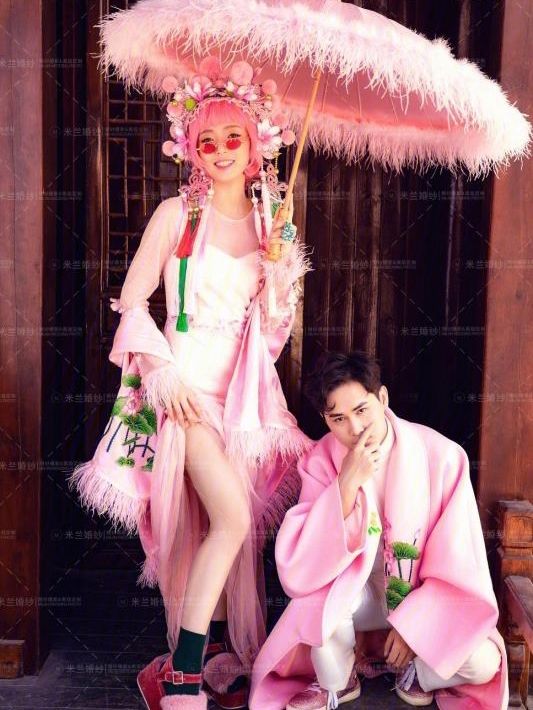 嘻哈三部曲之幽浮目击者 嘻哈三部曲之幽浮目击者在线 嘻哈三部曲之幽浮目击者 嘻哈三部曲之幽浮目击者在线
