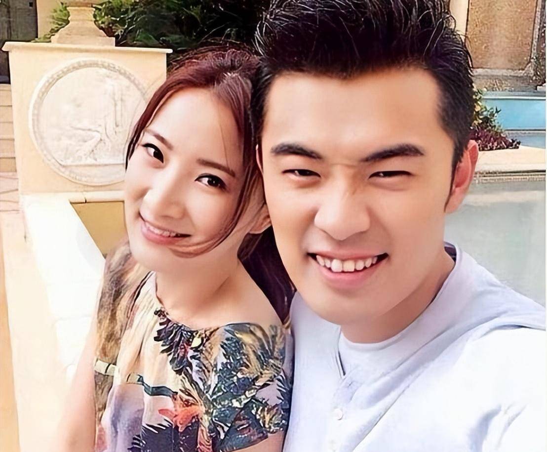 许婧爱情公寓扮演谁 许婧爱情公寓扮演谁的角色