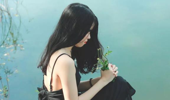 袁春望黑化 袁春望 结局 