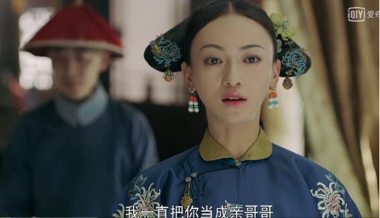 袁春望黑化 袁春望 了局 袁春望黑化 袁春望 了局