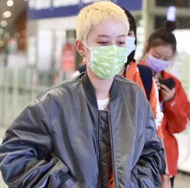 杨紫曾轶可 杨紫唱曾轶可的歌 