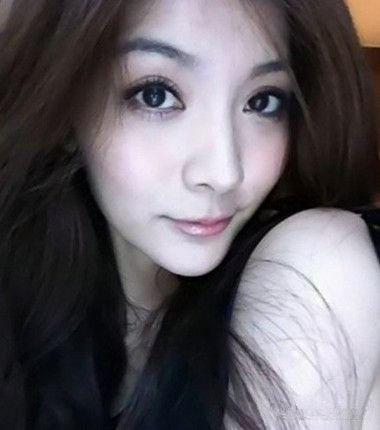 李宗瑞吴亚馨 tpu色母和pa6色母的区别 李宗瑞吴亚馨 tpu色母和pa6色母的区别