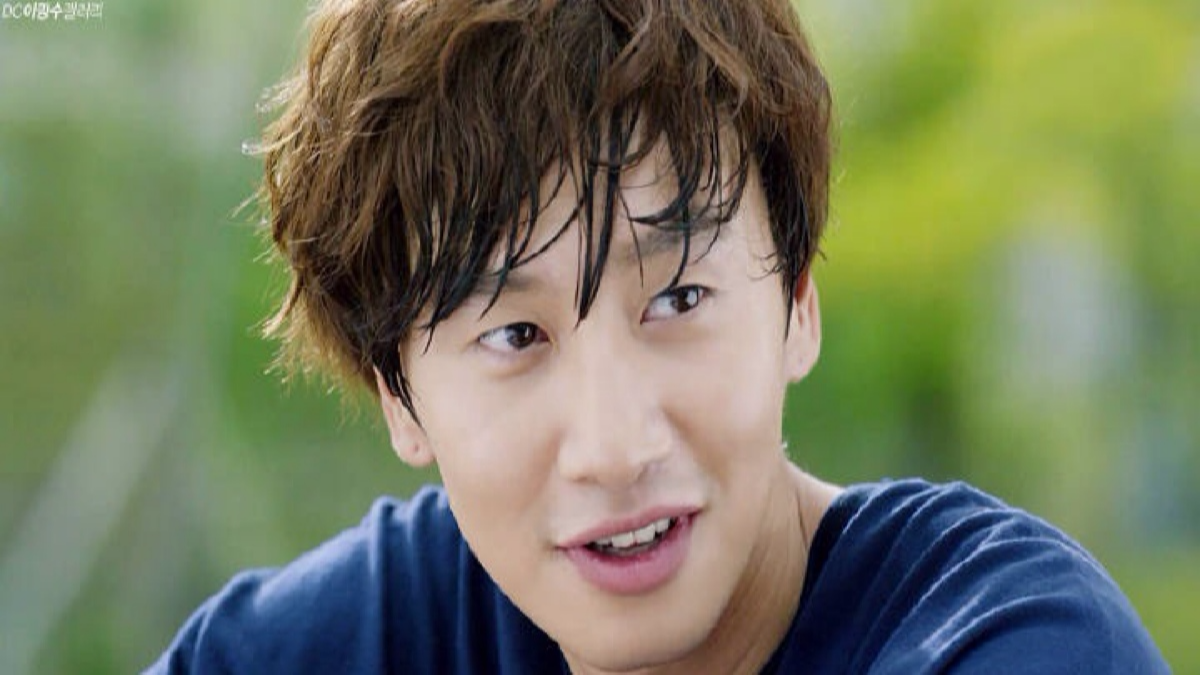 runningman千正明 runningman千正明报歉2013 runningman千正明 runningman千正明报歉2013