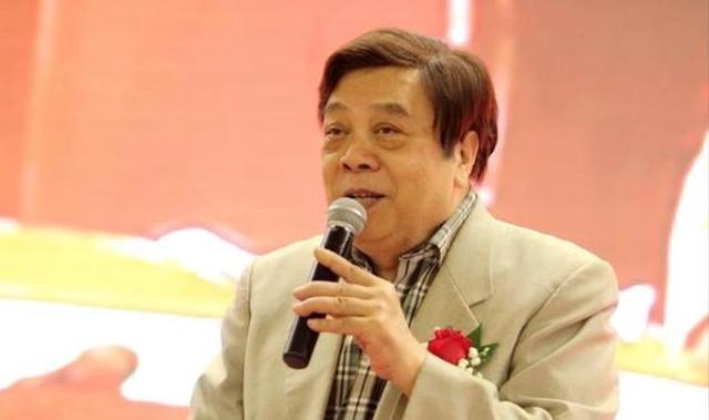 张美珠 张美珠春秋 
