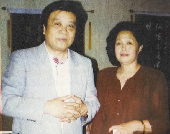 张美珠 张美珠春秋 