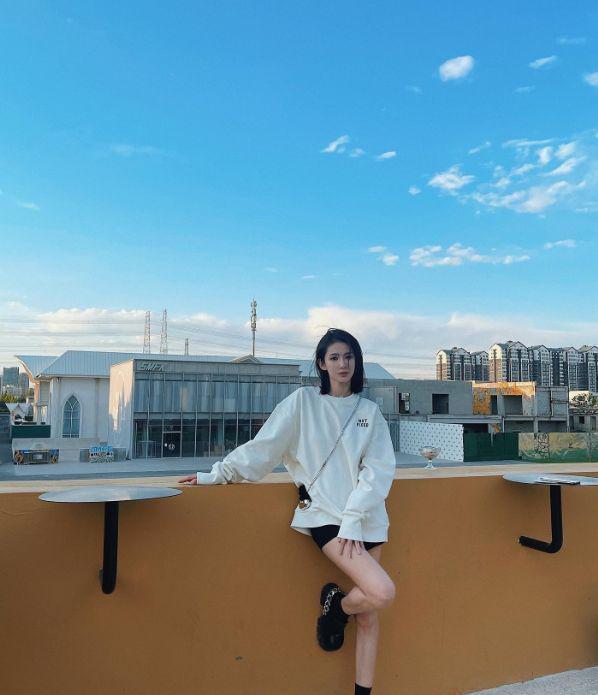 Blase湾湾 blase湾湾发的微博 