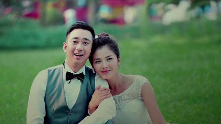 王自健自曝仳离 王自健什么时候离的婚 王自健自曝仳离 王自健什么时候离的婚