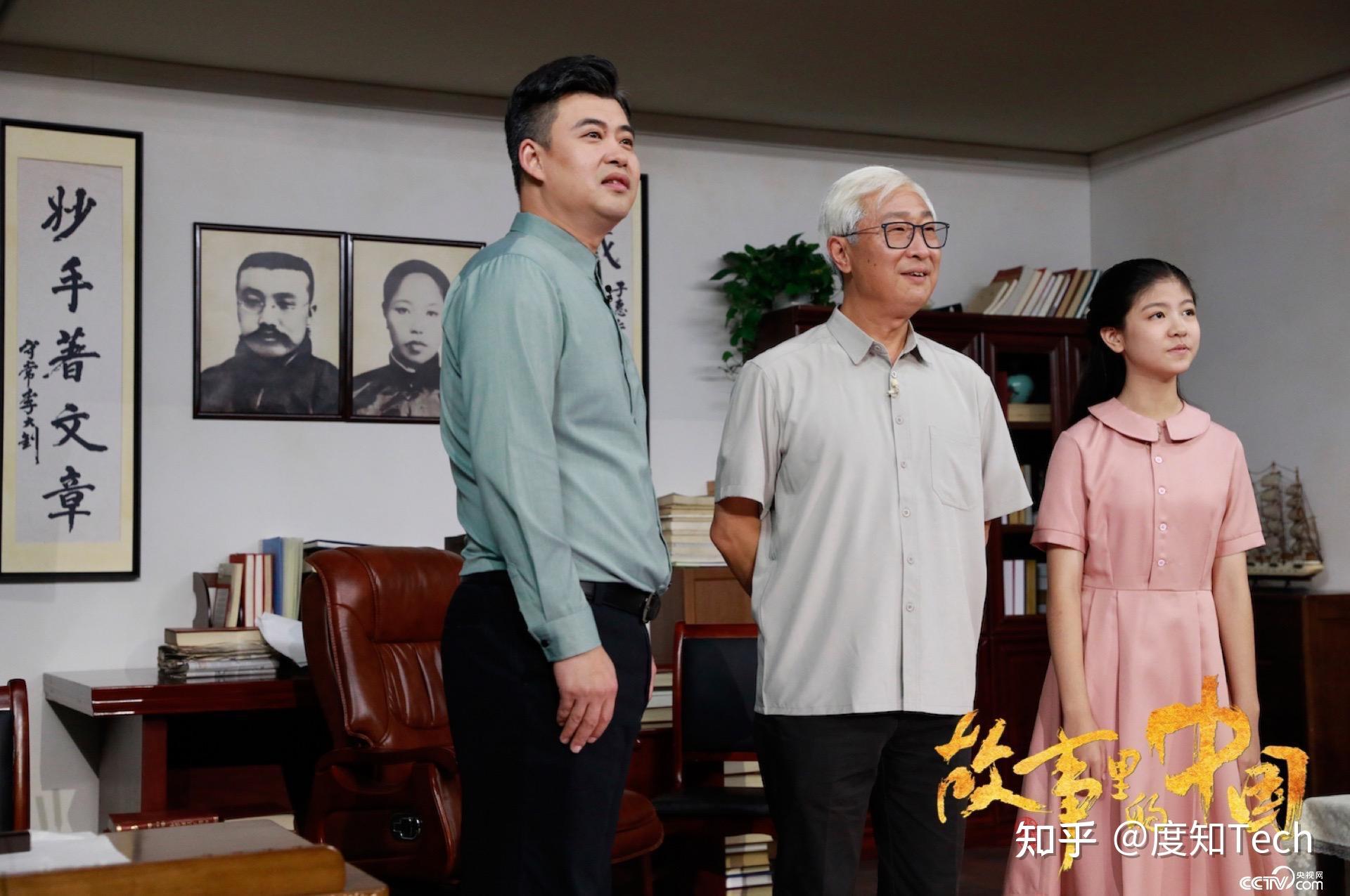 李宏塔简历 李宏塔现任职务 李宏塔简历 李宏塔现任职务