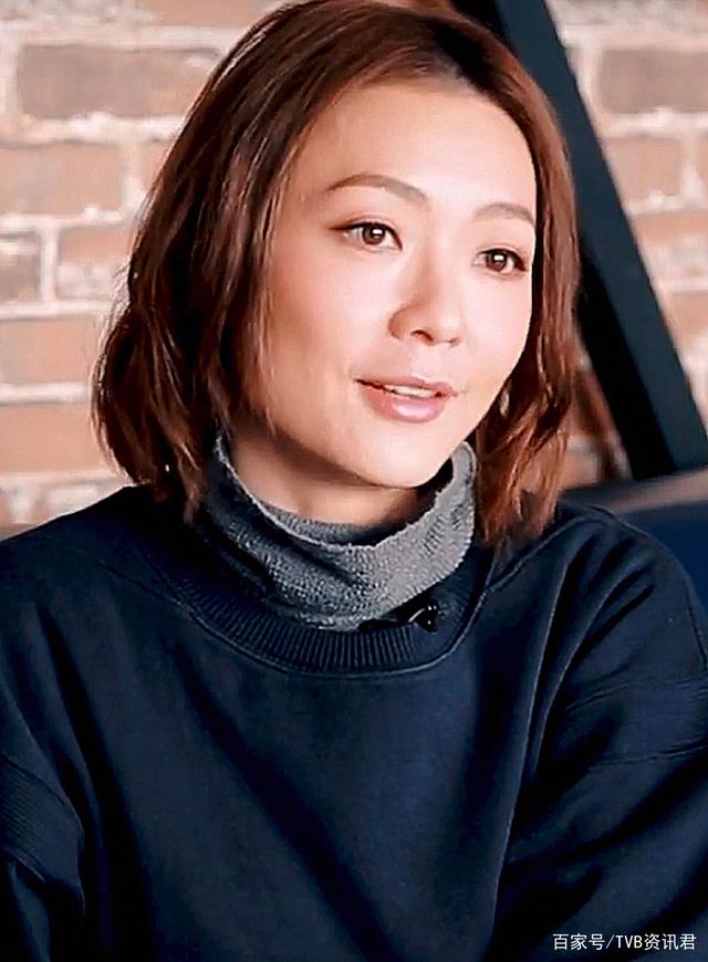 田蕊妮照片 田蕊妮发表了什么言论呀