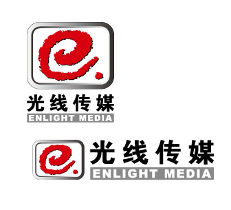 全能综艺班 全能综艺班儿童可下 