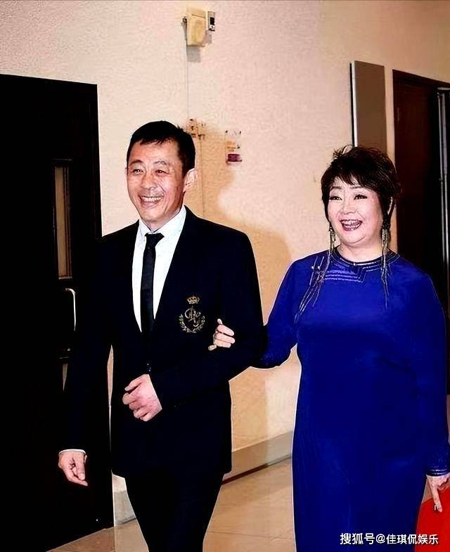演员潘军 演员潘军的个人资料