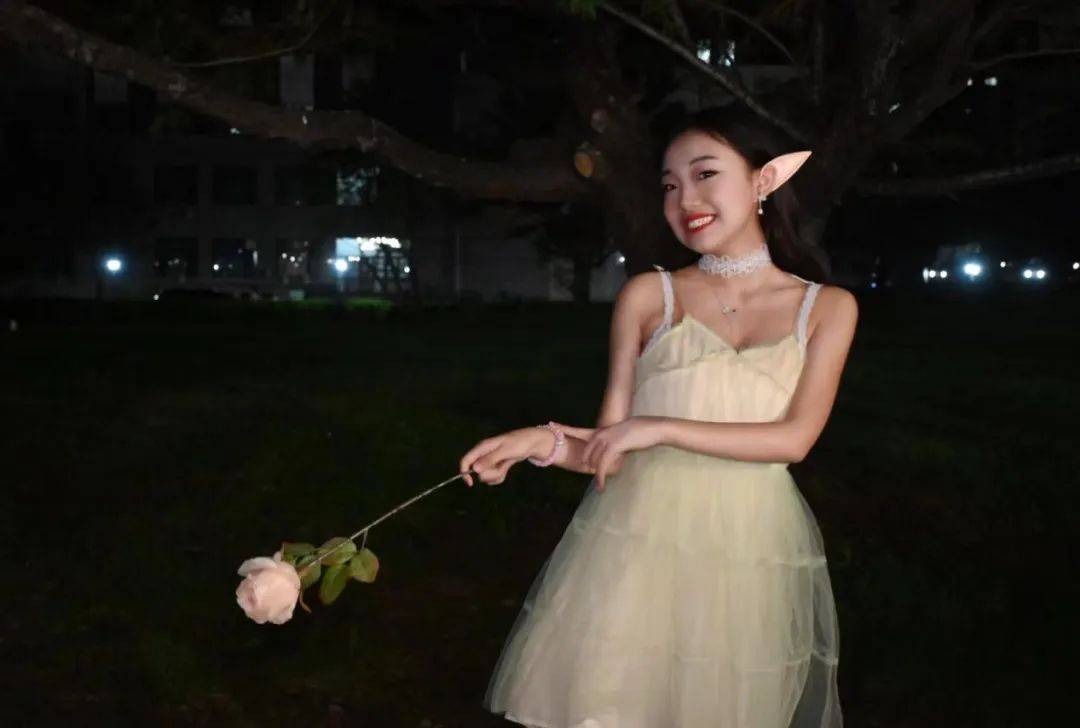 江离林彤 江离林彤的小说叫什么名字 