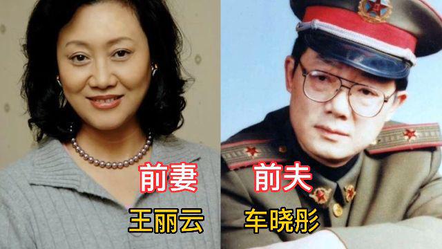 郭凯敏张芝华 郭凯敏张芝华合演电视剧 