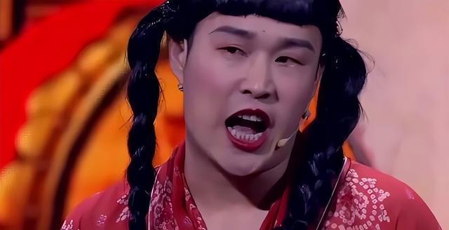 最丑明星榜 最丑的三位明星