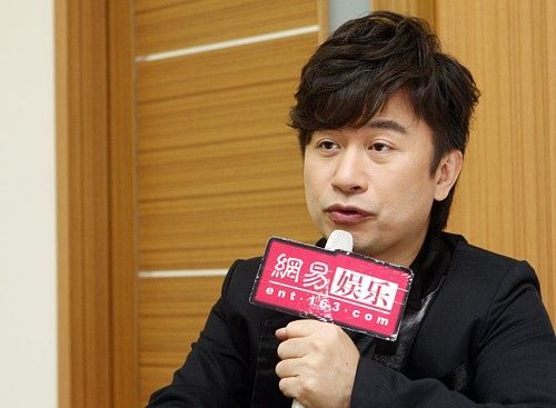 黄舒骏团体材料 黄舒骏团体材料简介 