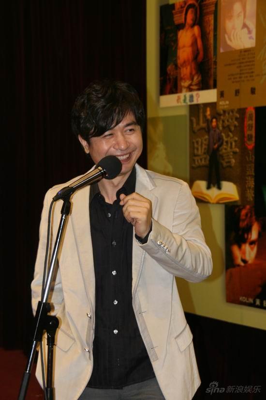 黄舒骏团体材料 黄舒骏团体材料简介 