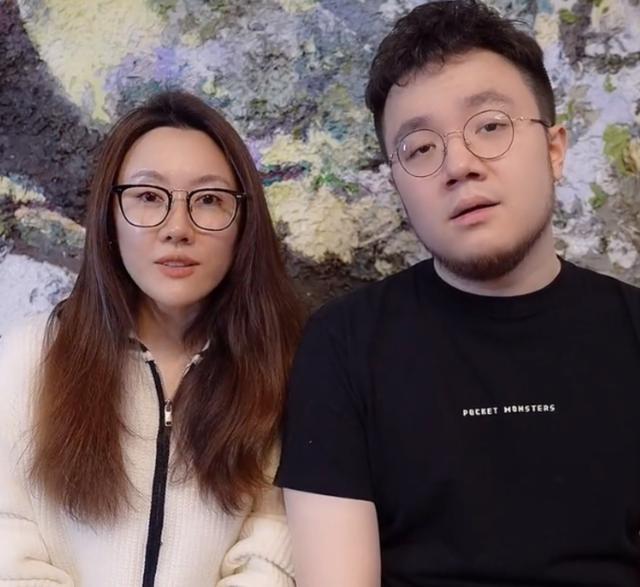 人艺回应宋丹丹退休 北京人艺回应宋丹丹退休视频 