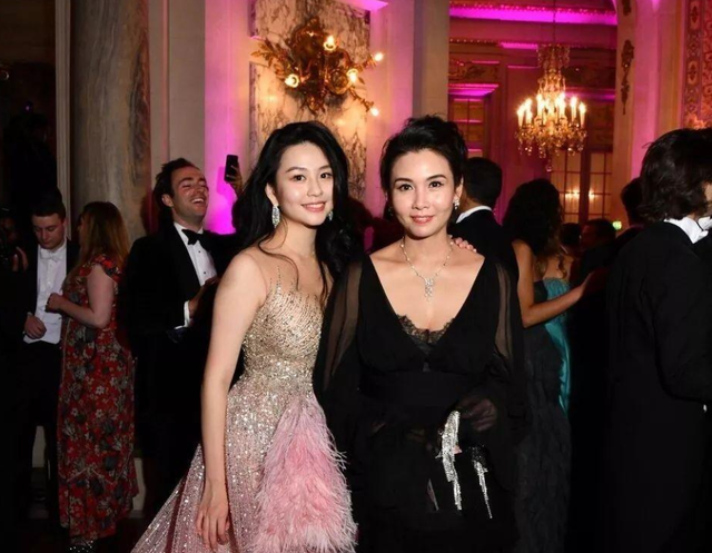 李连杰女儿李思 李连杰女儿李思佳 李连杰女儿李思 李连杰女儿李思佳