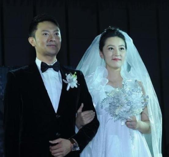 印小天妻子 印小天妻子现任 印小天妻子 印小天妻子现任