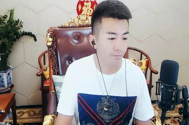 yy宝哥 yy宝哥真实身份是什么 