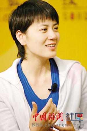 沈冰简历 沈冰简历山东郓城人 沈冰简历 沈冰简历山东郓城人