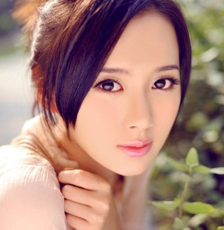 江铠同是富二代 江铠同富二代年代秀 江铠同是富二代 江铠同富二代年代秀