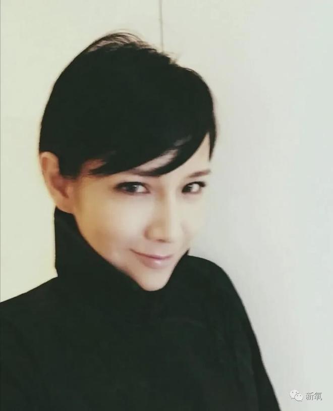 赵胤胤前妻 赵胤胤前妻正告陈数 