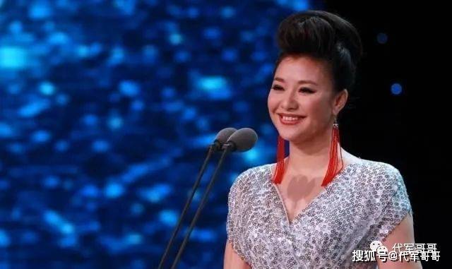 仇晓老公 仇晓老公王辉离过婚了吗 