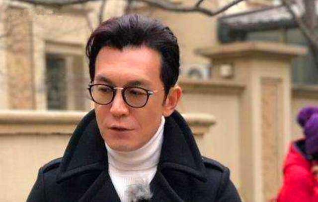 李咏真实原因 李咏什么原因怎么走的 