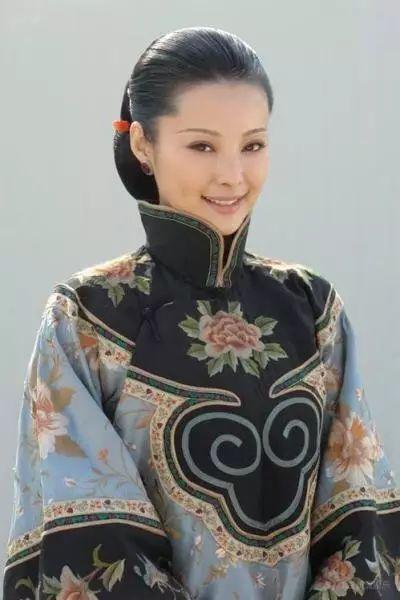 杜小月是谁演的 杜小月是谁演的? 