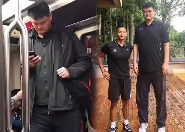 黄长求 黄长求真实身高 