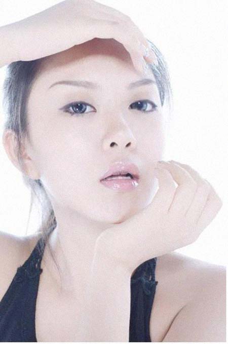 苏曼扮演者 演员名叫苏曼的是什么电视剧 