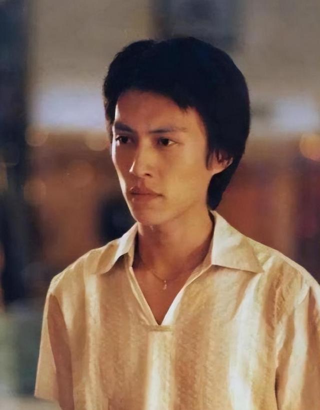 人到中年演员表 人到中年演员表引见1982 人到中年演员表 人到中年演员表引见1982