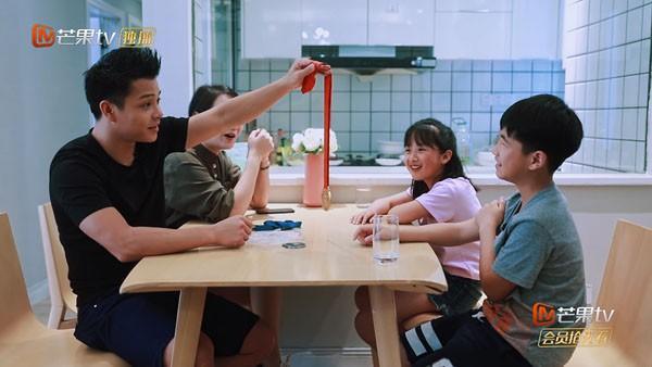 变形计第九季 变形计第九季陈珊视频播放 