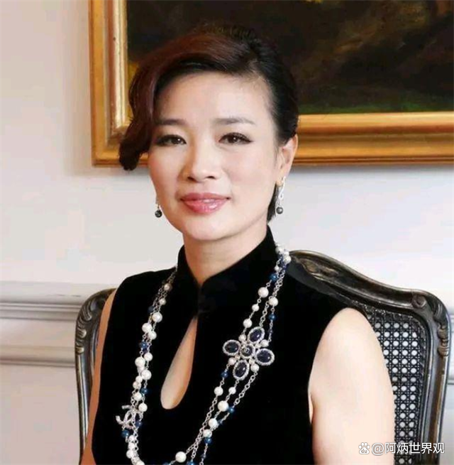 周立波大婚惨遭崔永元踢馆 周立波大婚惨遭崔永元踢馆视频 