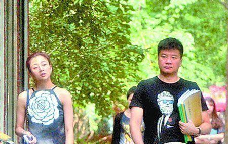 鄢颇案 鄢颇案怎么判的 