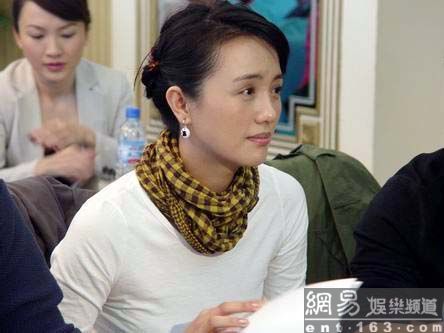 好男当家演员表 好男当家演员表引见 